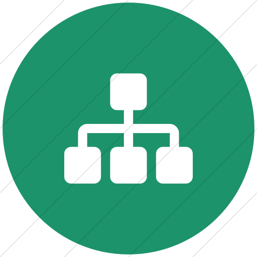 Iconsetc Flat Circle White On Aqua Bootstrap Font Awesome 512x512 Iconsetc Flat Circle White On Aqua Bootstrap Font Awesome