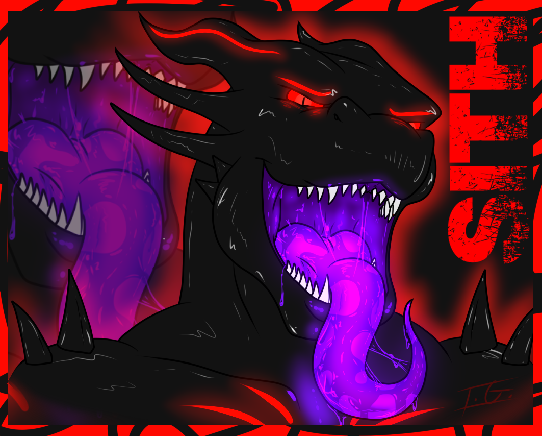 1063x854 Sith Icon Weasyl