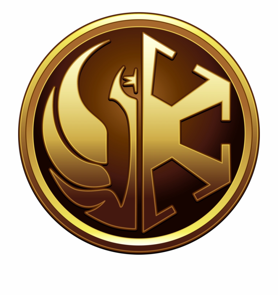 920x975 Sith Logo Png