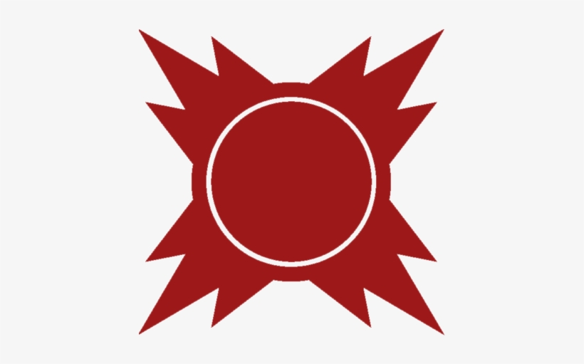 820x511 Sith Order Symbol Download