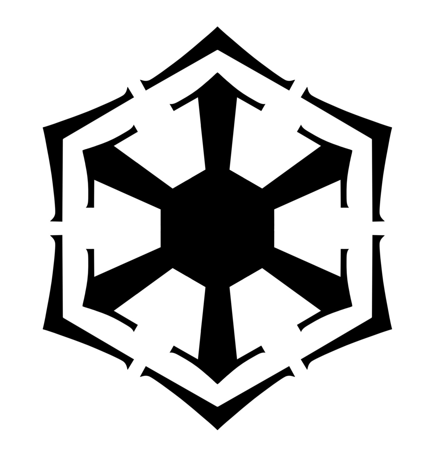 1432x1500 Sith Empire Logos
