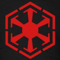200x200 The Sith Remnant Looking For Clan