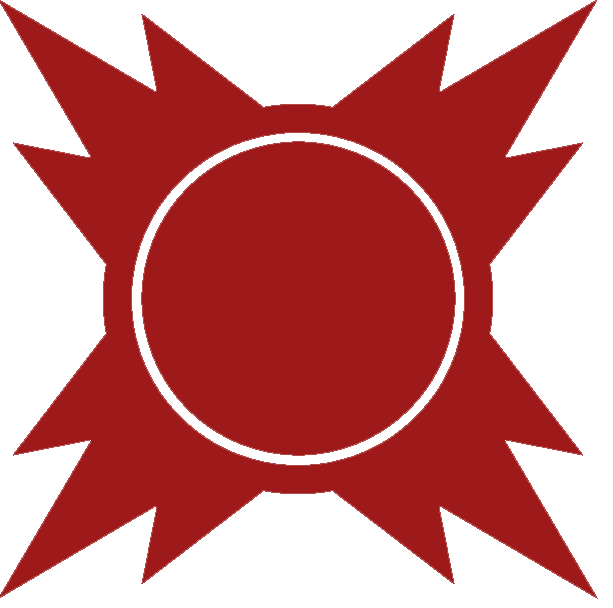 613x608 Star Wars Sith Order Symbol