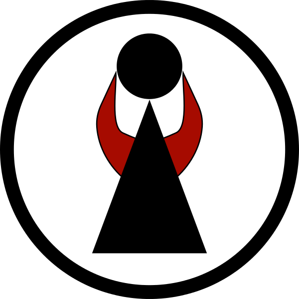 600x600 Power Symbols Sith Academy