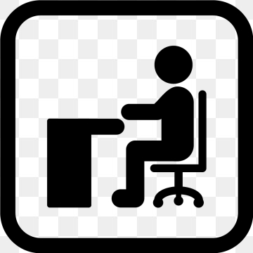 360x360 Desk Icon Png Images Vector And Free Download