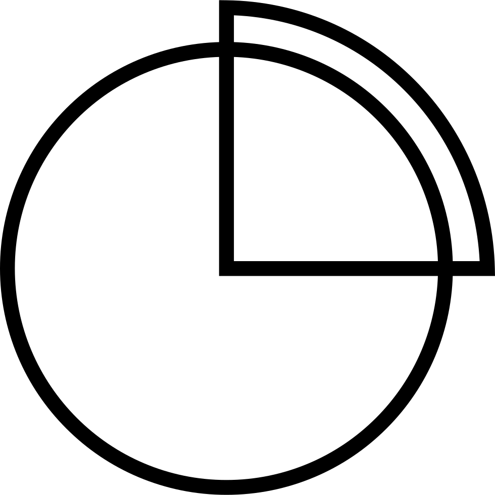 980x980 Income Situation Png Icon Free Download