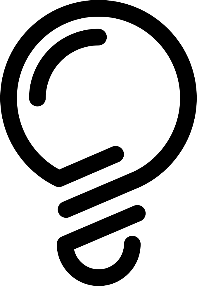 674x980 Knowledge Points To Grasp The Situation Png Icon Free Download