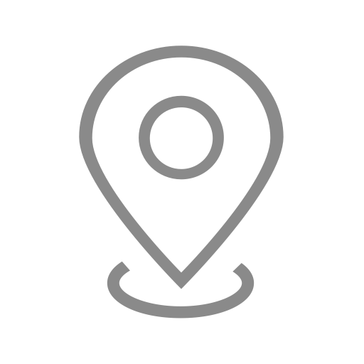 512x512 Position, Setting, Situation Icon Png And Vector For Free Download