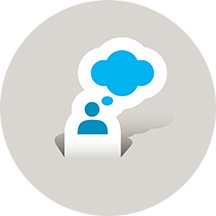 216x216 Situation Icon