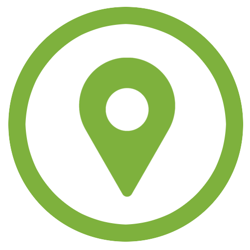 512x512 Icon Situation