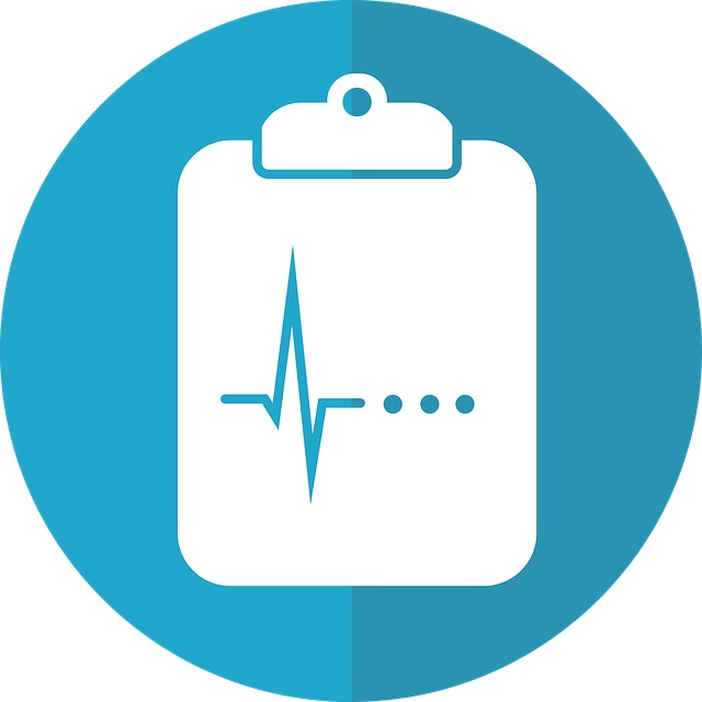 640x640 Prognosis Icon Providing Situation And Location