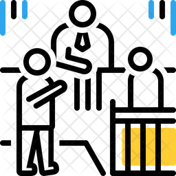 256x256 Download Free Png Situation Icons Iconscout