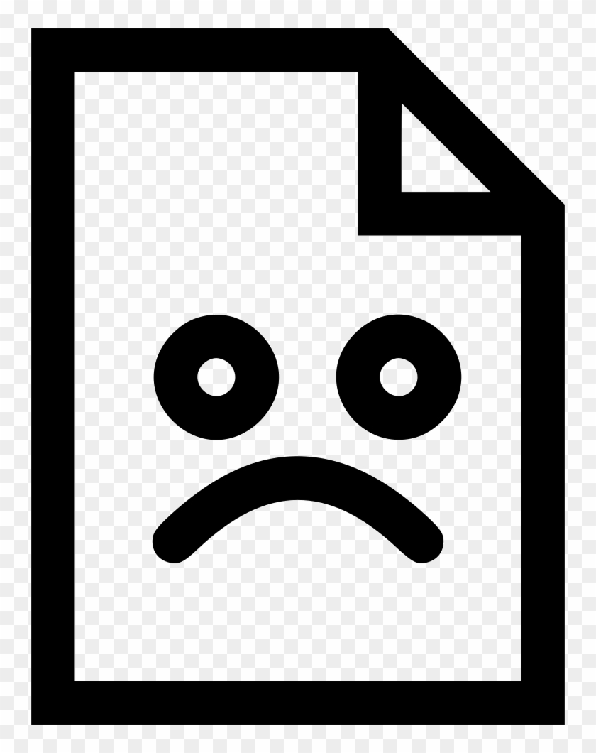 840x1060 Situation Emoji Emotion Bad Sad Comments