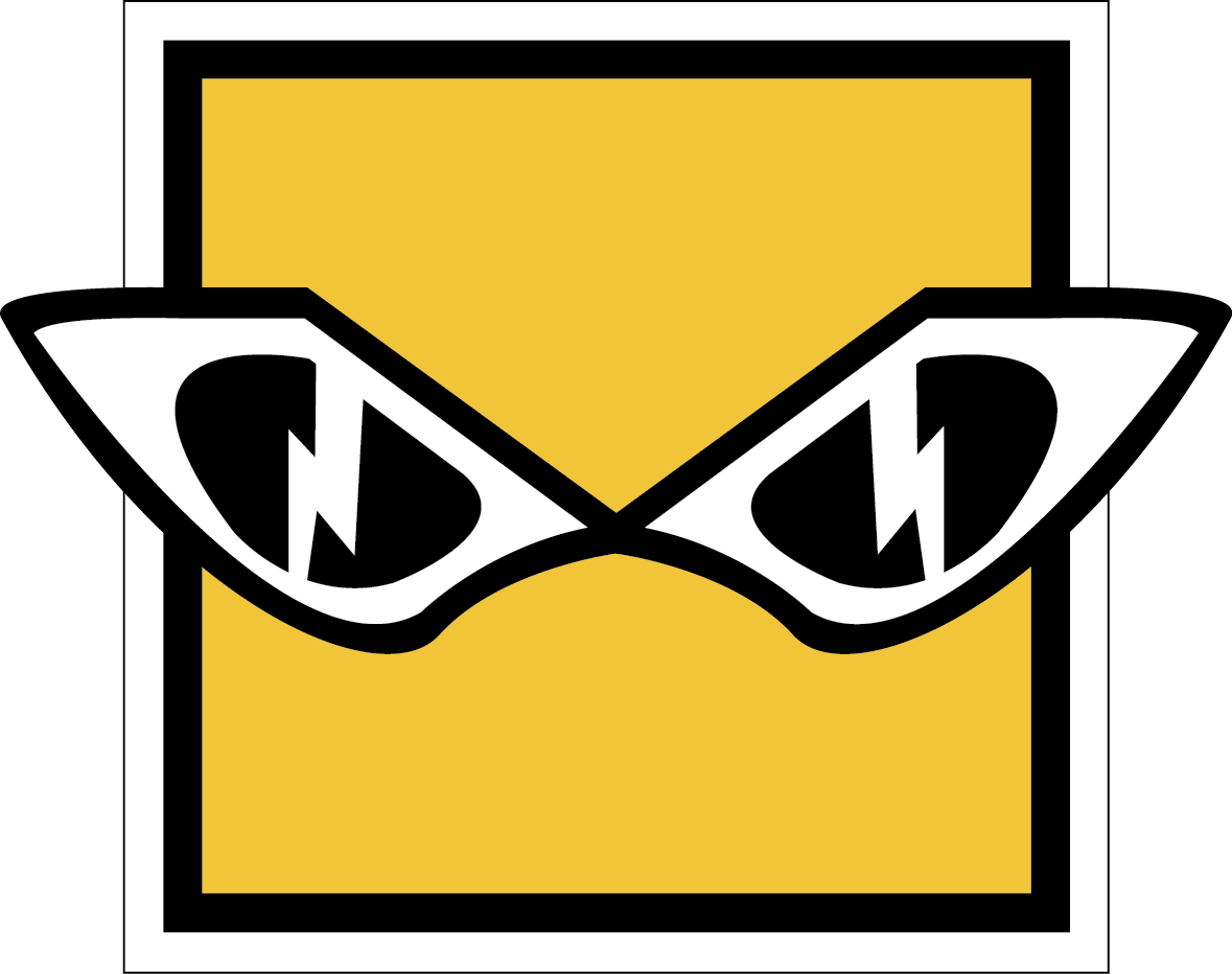 1179x932 Rainbow Six Siege Operators