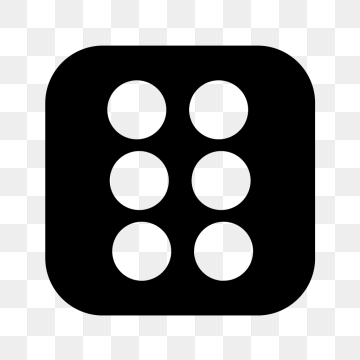 360x360 Six Icon Png Images Vector And Free Download