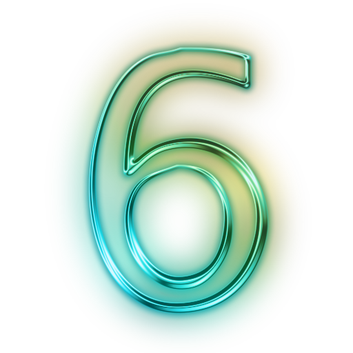 512x512 Download Number Png Transparent Images Transparent Backgrounds