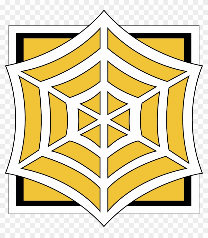 Jager Rainbow Six Icon, Hd Png Download 840x960 Jager Rainbow Six Icon, Hd Png Download