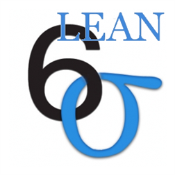 252x252 Introduction To Lean Six Sigma Enterprise Rmqsi Knowledge Center