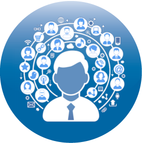 288x290 Lean Six Sigma Training Online