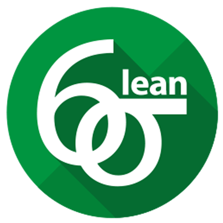 450x450 Lean Six Sigma Green Belt Training