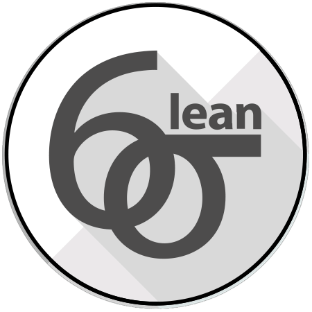 Six Sigma Icon at Vectorified.com | Collection of Six Sigma Icon free ...