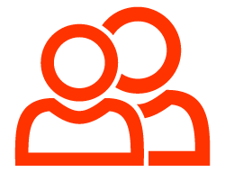 250x191 Lean Six Sigma Genetrix Consulting