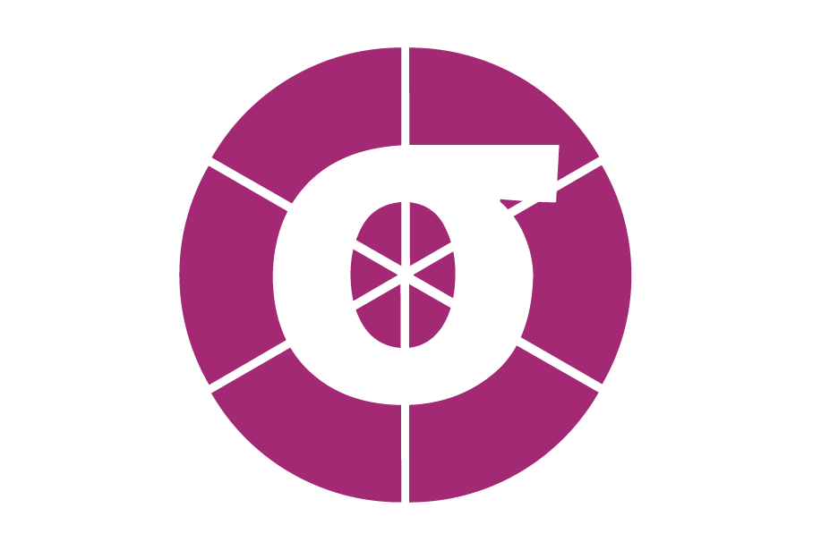 917x625 Six Sigma Black Belt