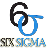 Six Sigma Icon at Vectorified.com | Collection of Six Sigma Icon free ...