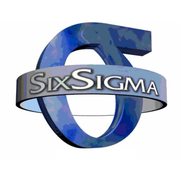 600x600 What's The Truth About Six Sigma Training