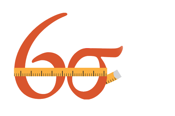 600x400 Gjs Consulting