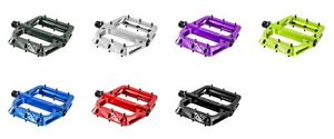 Sixpack Icon Plattformpedale Platformpedal Ebay 300x125 Sixpack Icon Plattformpedale Platformpedal Ebay