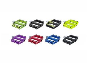 Sixpack Icon Plattform Mtb Enduro Pedale Rot Neon Gelb Purple 300x217 Sixpack Icon Plattform Mtb Enduro Pedale Rot Neon Gelb Purple