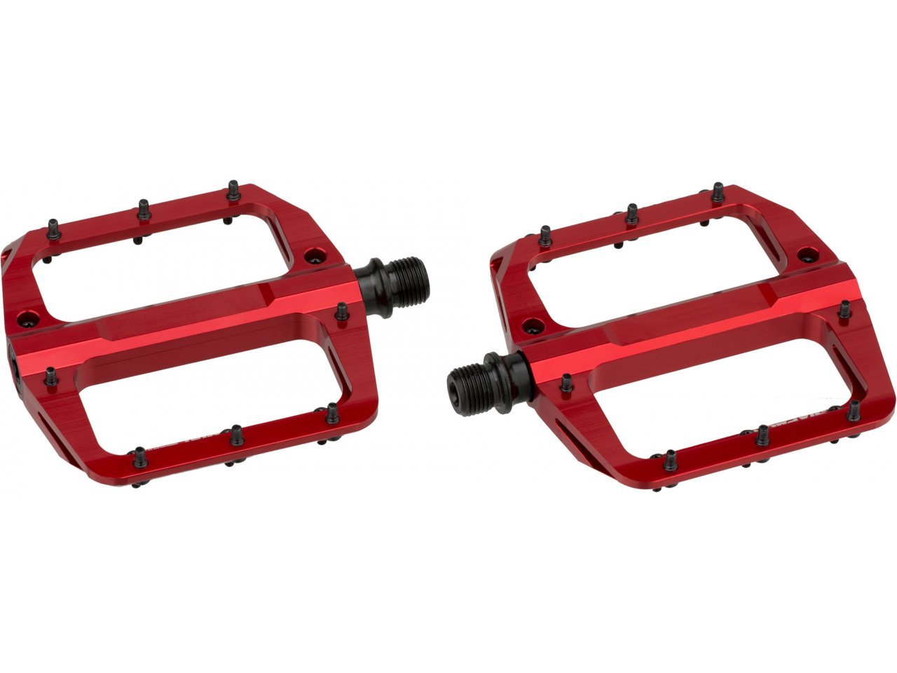 Sixpack Racing Icon Platform Pedals 1280x960 Sixpack Racing Icon Platform Pedals