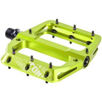 Sixpack Icon Flat Pedal 350x350 Sixpack Icon Flat Pedal