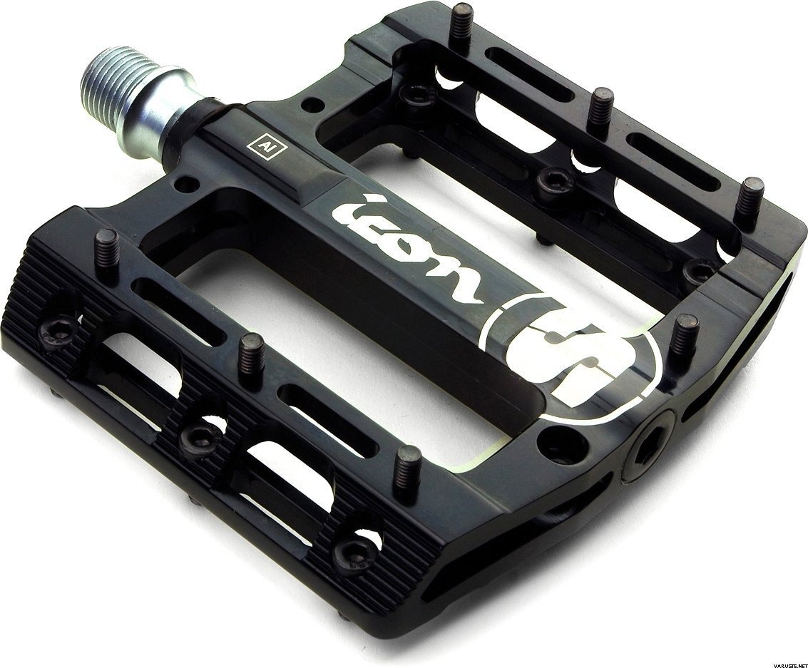 Sixpack Pedals Icon 1133x937 Sixpack Pedals Icon