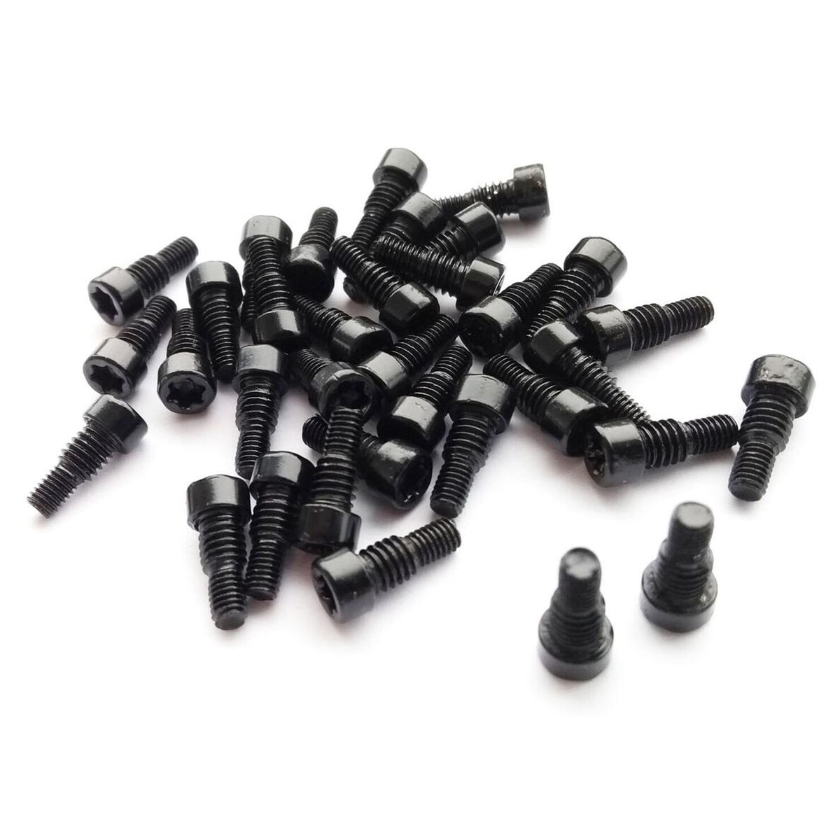 Sixpack Pin Pack Millenium For Millenium Al 1200x1200 Sixpack Pin Pack Millenium For Millenium Al