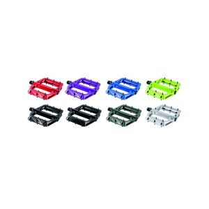 Sixpack Racing Icon Pedals 300x300 Sixpack Racing Icon Pedals