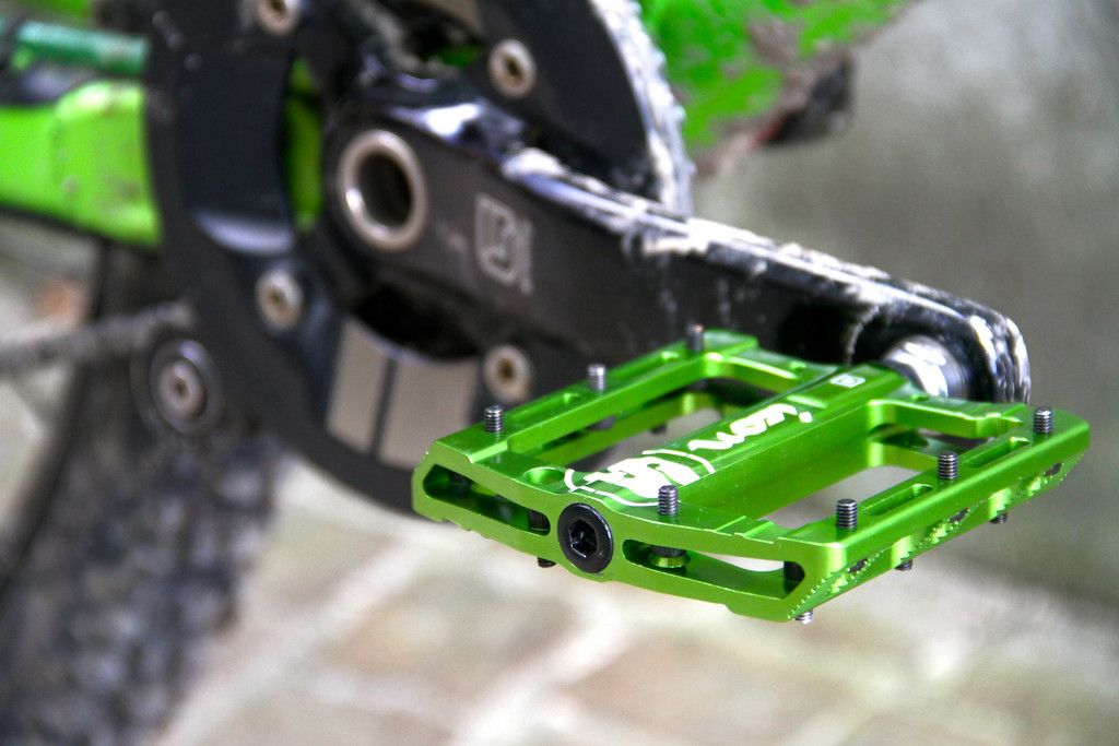 Foto Sixpack Icon Pedal 1024x683 Foto Sixpack Icon Pedal