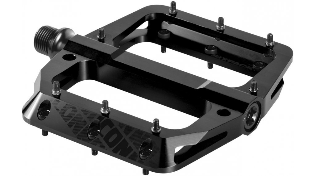 Vtt Sixpack Racing Icon Stealth Black 1024x570 Vtt Sixpack Racing Icon Stealth Black