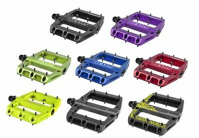 Sixpack Icon Pedale 400x277 Sixpack Icon Pedale