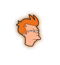 194x210 Witblitz Sense Mod