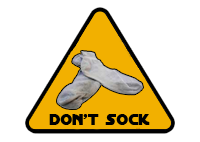 200x142 It's A Sock