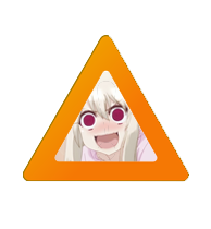 194x210 Let's See You Sixth Sense Icon!