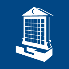 226x226 Sixth Sense Icon National Museum Of Mathematics