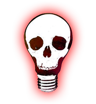 194x210 Sixth Sense Icons