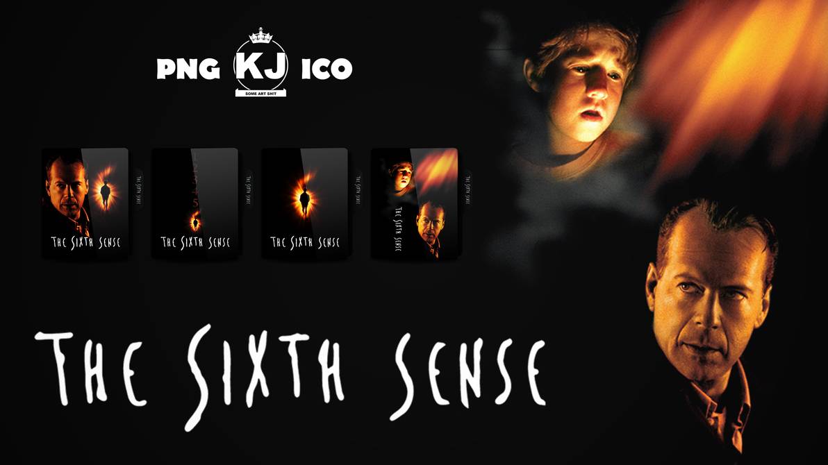 1192x670 The Sixth Sense