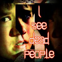 200x200 The Sixth Sense Images The Sixth Sense Photo