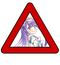 194x210 Wot Anime Network