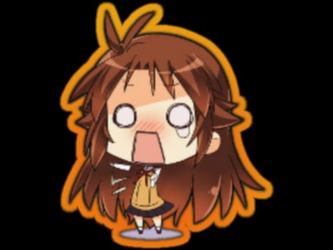 480x360 World Of Tanks, How To Change Sixth Sense Icon Works For All Game