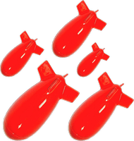 190x200 Warhead Sixth Sense Icon